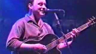 Dave Matthews Band - Pantala Naga Pampa (Live In Chicago)