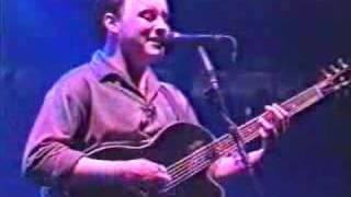 Dave Matthews Band - Pantala Naga Pampa (Live In Chicago)