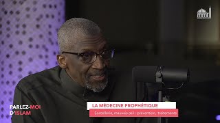 Sorcellerie et mauvais œil : prévention et traitements [Partie 2]