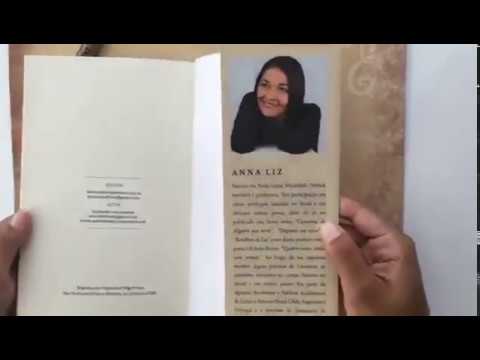video thumnail
