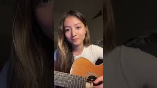 Download lagu cant help falling in love with you-full mp3 Download lagu cant help falling in love with you-full mp3