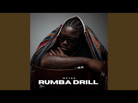 Rumba Drill