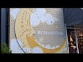 Kildare Village Nov2022 Shopping Village Ireland