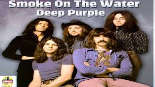 Download lagu Smoke On The Water Ringtone Soune Effect mp3