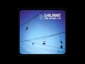 Earlimart - Color Bars 