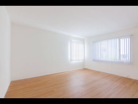 1235-1243 Federal Ave. - Video 2 of 2