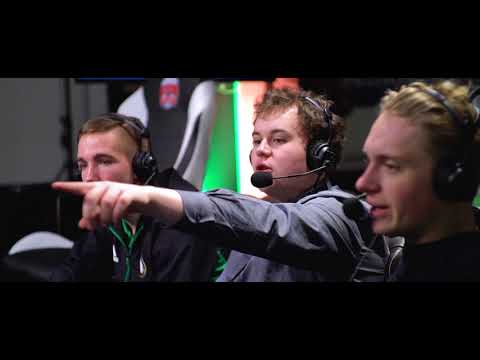 DraftStory Cup | Day 2 | Highlights | TaKeTV