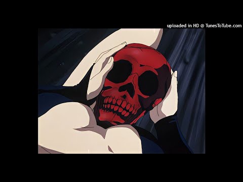 [FREE] SKI MASK X BBNO$ TYPE BEAT "GRASP" COMETHAZINE TYPE BEAT 2022