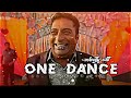 One Dance X Prakash Raj Velocity Edit WhatsApp Status RixhaVfx 69