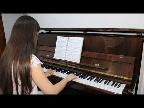 Hino 172 CCB Hinário 5