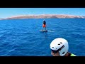 Kroatien Karlobag E Foil