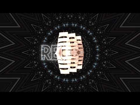 B A R T A - Gdynia *Trojmiasto EP [RedON Records]