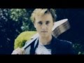 tom felton [sexy and I know it] 