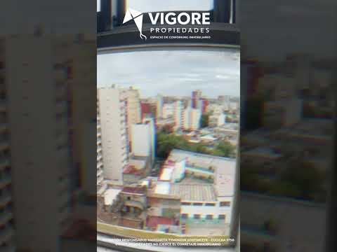 📍 Departamento en venta en Juan Manuel Blanes 450 - La Boca