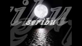 Download lagu BLADE OF GOD - Lailatul Qodar (lyric) mp3