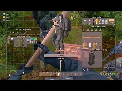 DayZ 2022 05 28   18 19 12 05 DVR