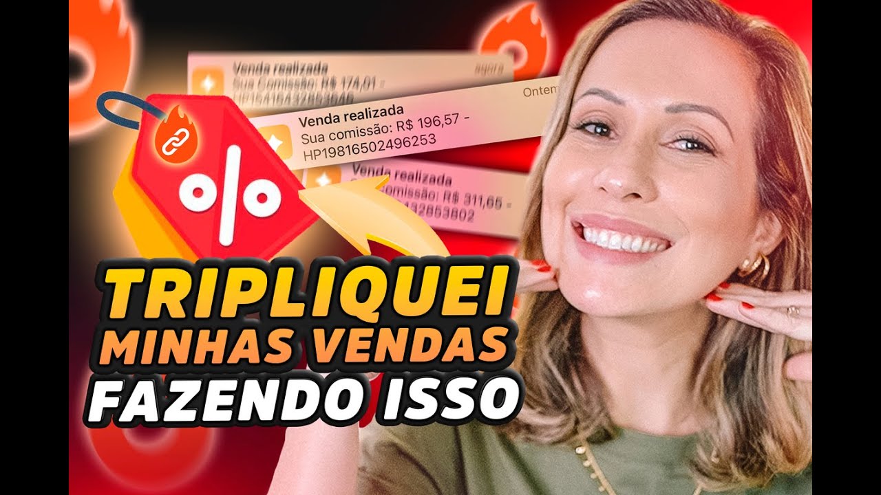 Como Aplicar CUPOM DE DESCONTO NO CHECKOUT DA HOTMART Automaticamente 2024 por Luana Franco