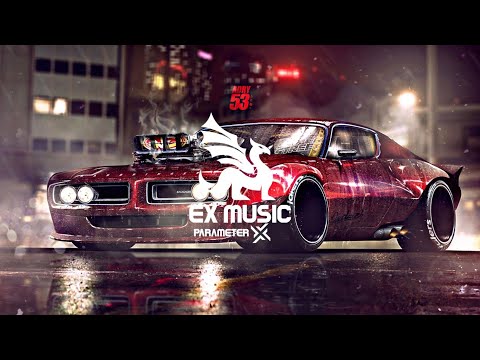 MC Vittin PV e DJ Davi Kneip - Furacaõ