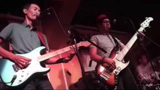 Download lagu Paolo santos trio nonstop live funny gig mp3 Download lagu Paolo santos trio nonstop live funny gig mp3