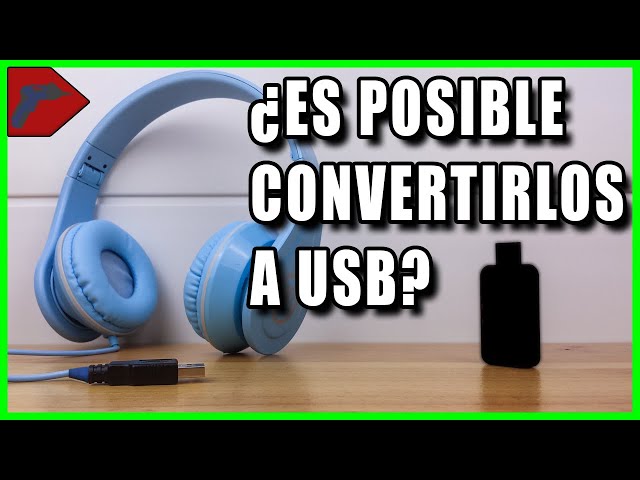 Vídeo relacionado con USB a audio hembra - Adaptador de audio USB a óptico de 3,5 mm Plug and Play, interfaz de audio USB portátil, adaptador universal de auriculares USB para auriculares, ordenador portátil o de