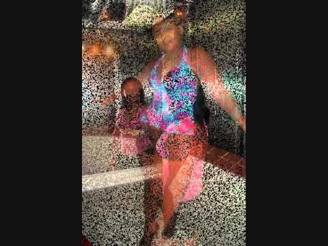 sheldon e pank brega.wmv