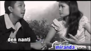 Download lagu [Lagu Minang] Miranda - Decky Ryan mp3