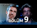 Reaksiyon 9 Bölüm Uzun Versiyon