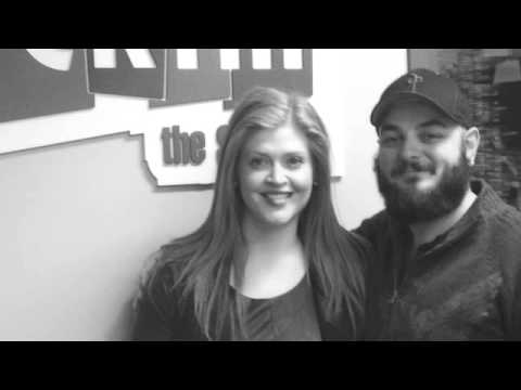 download lagu mp3 mp4 Rodney Bowers Meredith Shaw, download lagu Rodney Bowers Meredith Shaw gratis, unduh video klip Rodney Bowers Meredith Shaw