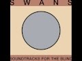 Swans - Surrogate 2