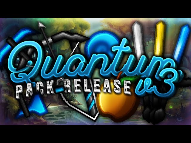 Top 5 Pvp Texture Packs For Minecraft In 21