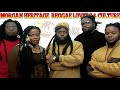 Morgan Heritage Best of Reggae Lovers & Culture Mix By Djeasy - Djeasy MuzikRyder Morgan Heritage Best of Reggae Lovers & Culture Mix By Djeasy