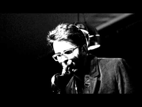 Jan Adamczewski   Joy Spring by Clifford Brown