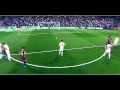 Cristiano Ronaldo Destroying Barcelona  2008 2015