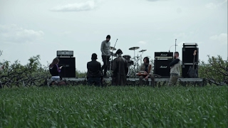 Behind the scenes - Do things right | The Wax Road