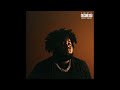 Rod Wave Boyz Don T Cry AUDIO