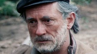 Золотая свадьба, 1 серия (1987)