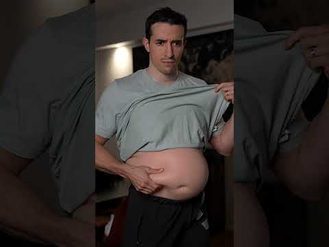 Best workout to lose belly fat fast !! 😱😱