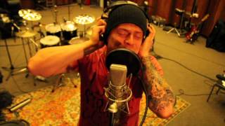 Paradigma Nothing [Official Video]