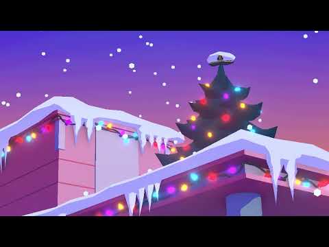 Engelwood - Boardwalk Bumps 4 (Full Album)