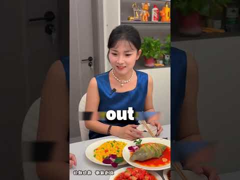 Never Judge the Poor — This Story Change You Forever #shorts #hearttouchingstory #emotionalstory