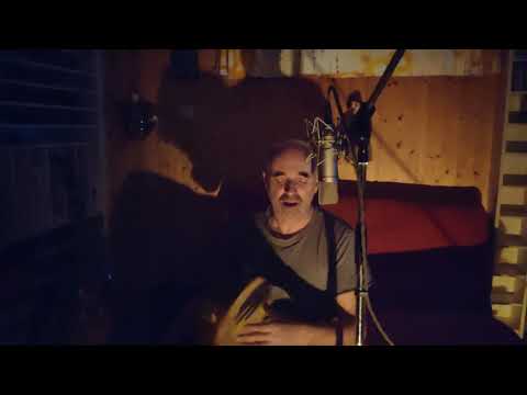 #BastavalesSessions | 1x01 | Maneo de Arnados (Razo da Costa, Carballo)