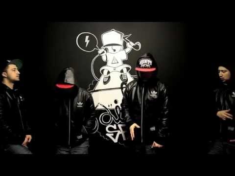 Dope Faith SFX Ft. Black The Ripper - Swim Good (Nas_ Dr. Dre & Frank Ocean Medley)