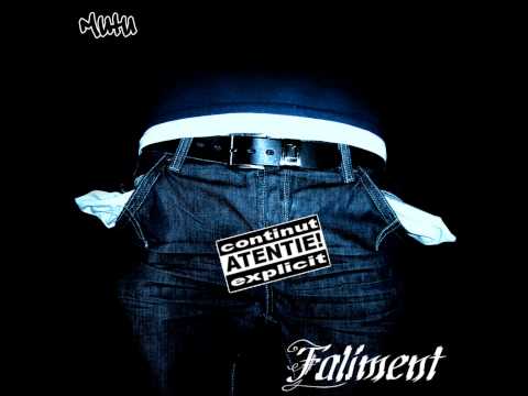 11 Mutu - A Innebunit Lumea feat Byga si DJ Hash