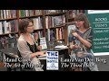 Laura Van Den Berg The Third Hotel
