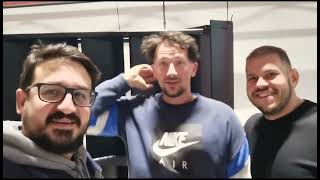 Mașină de metalizare prin pulverizare de vânzare - Imagine 5 | Machineryline RO Mașină de metalizare prin pulverizare nouă | Imagine 5 - Machineryline