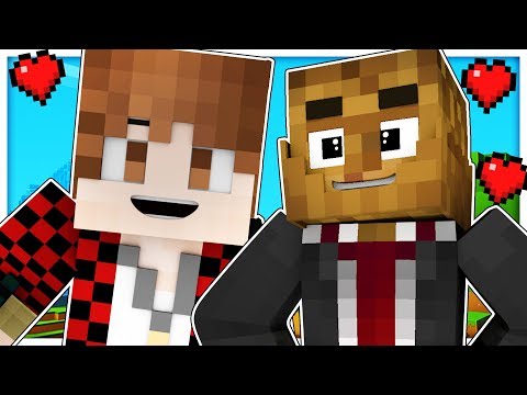 BAJANCANADIAN & JEROMEASF - OVERPOWERED WEAPONS MOD MINECRAFT MODDED HUNGER GAMES | JeromeASF