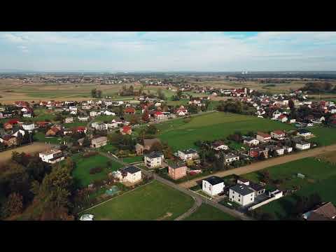 Cisek - Landzmierz 16.10.2022