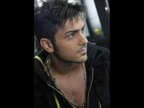 Dj_M3dmax vs Selcuk Sahin-Neden (Remix)