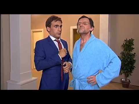 Polònia - Rivera negocia a la baixa