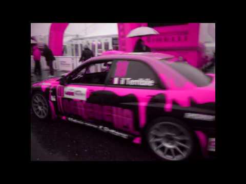 Monza Rally Show 2010 By Coterallyx.wmv